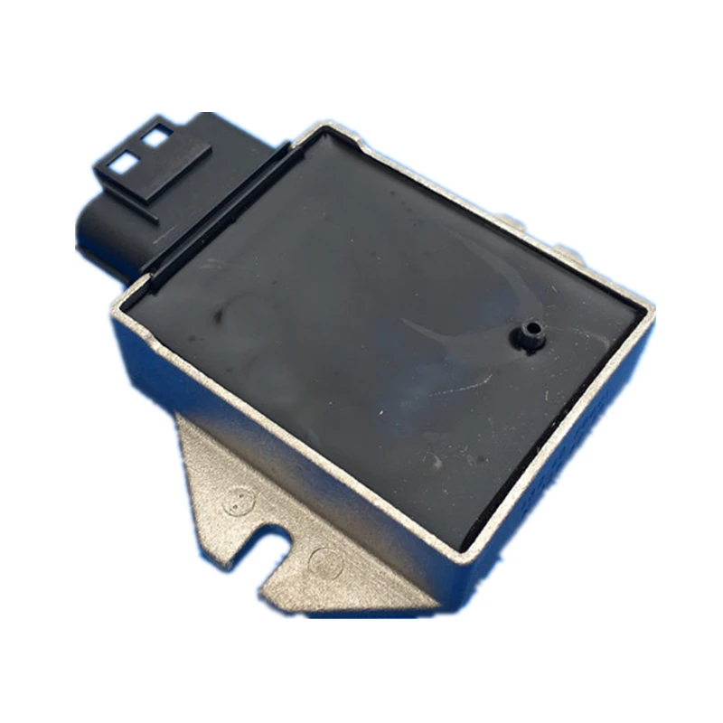 H9bff20f8bb9449258a6893347bf7a600O