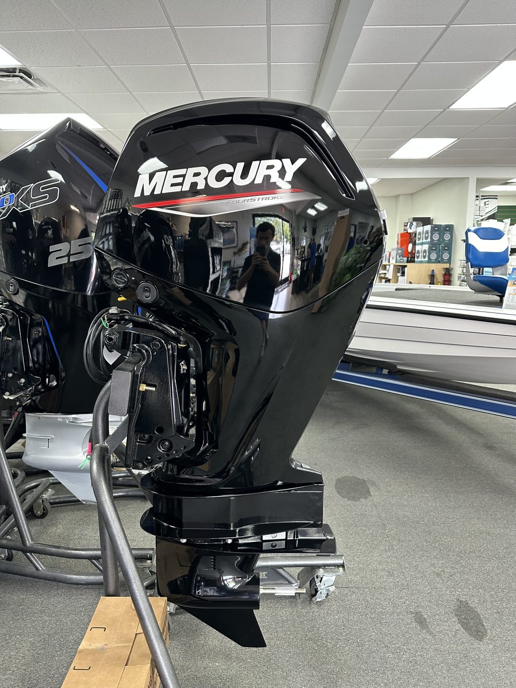 IMG-5287-e1698513872129-1024x1365