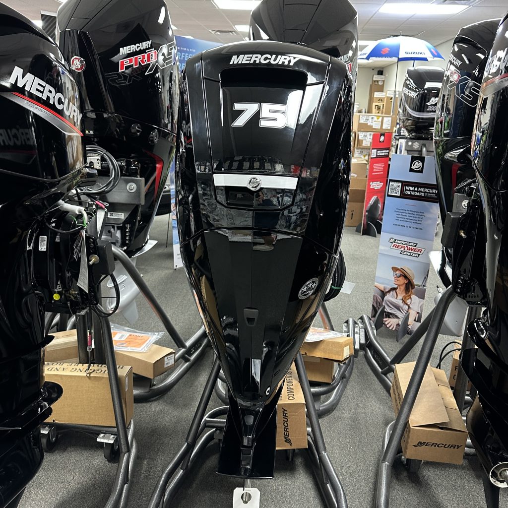 IMG_1543-1-1024x1024