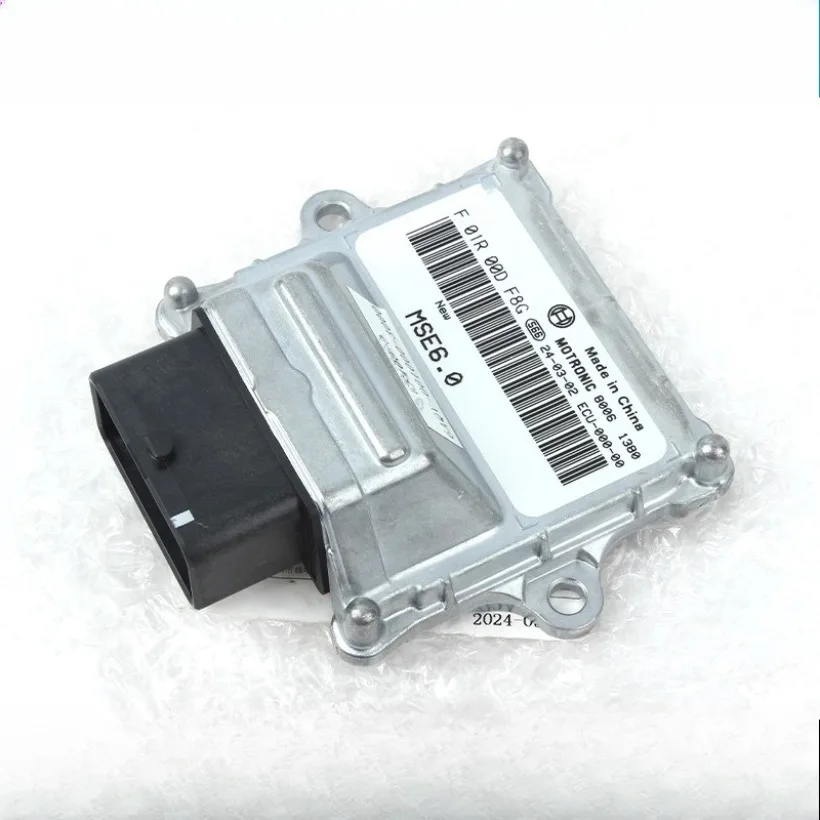 S1af8b670e8e740718eddc5fbe9aaaa51w