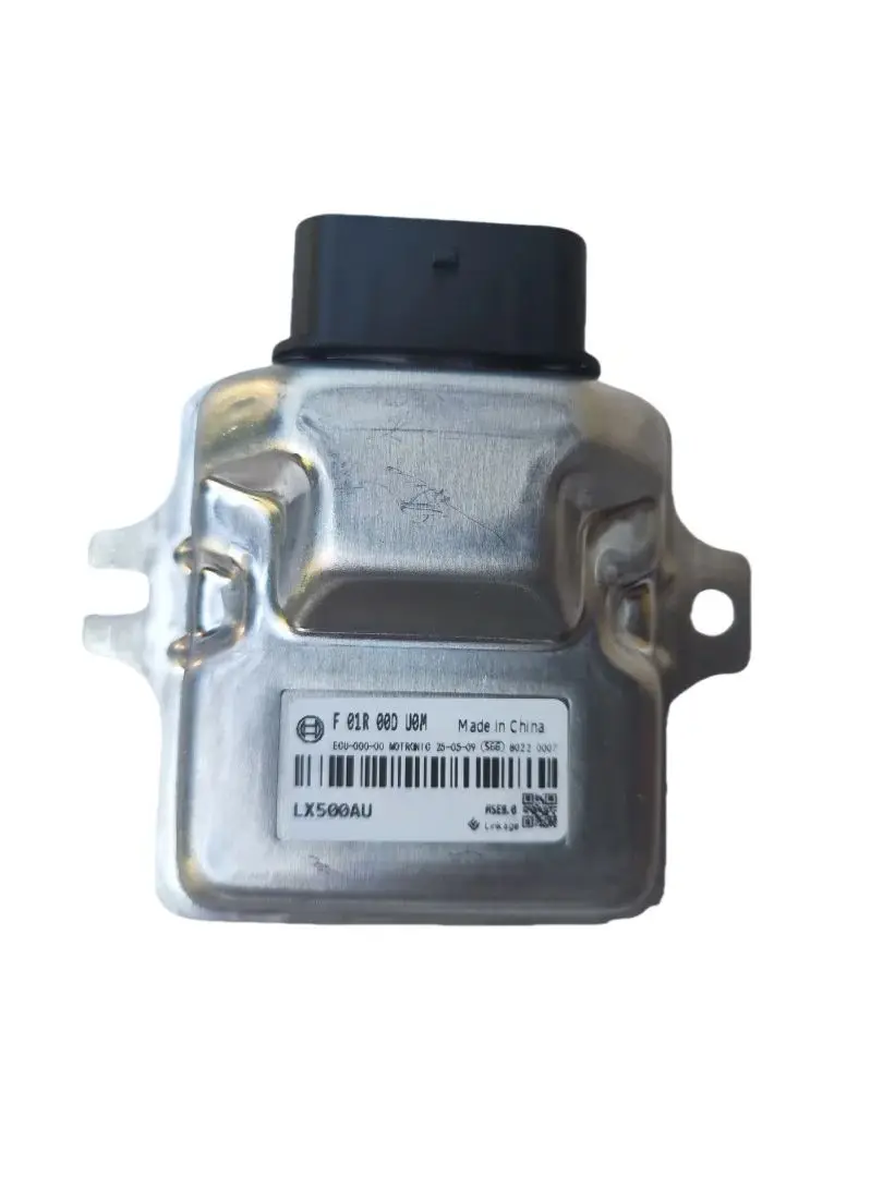 S27924714e64e4e2aa40c6ece04f8c195q