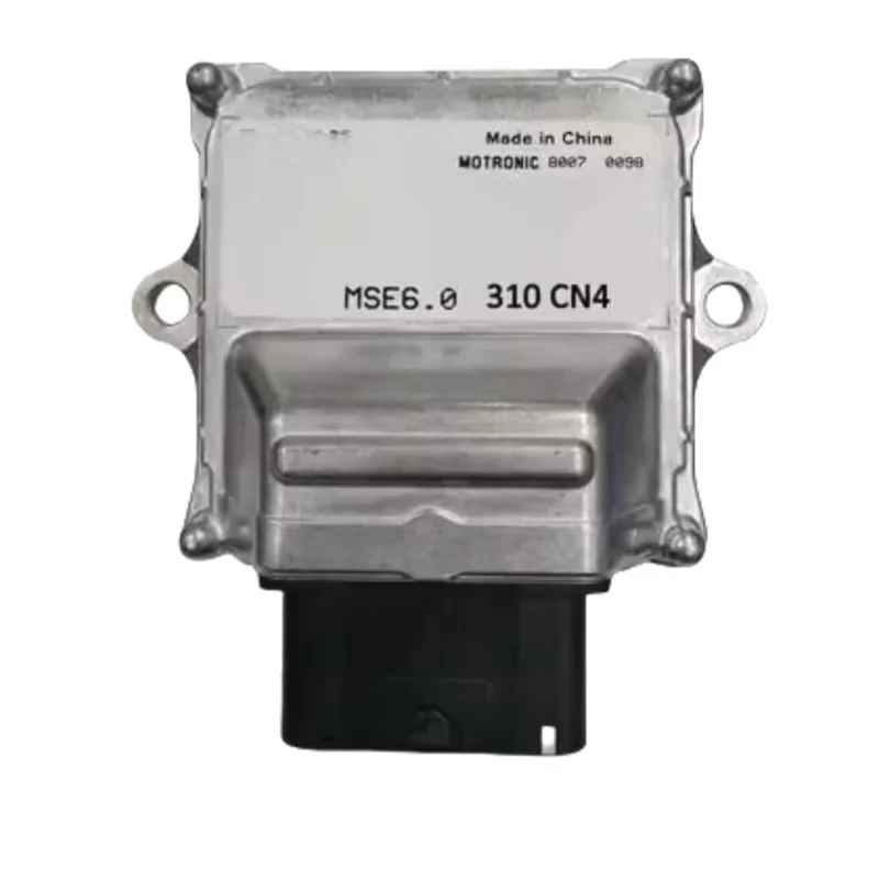 S4deae4f55e5f4e43a503a5d23fcc2ee1b