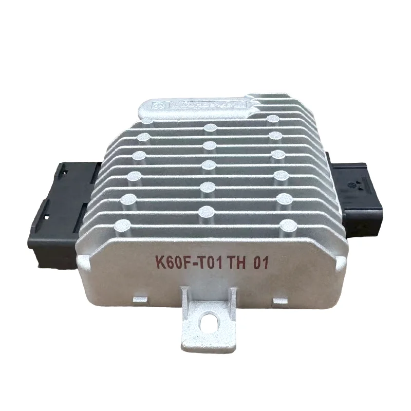 Sbc9f3012f5334a4ab6a8f0d48dcaf25av