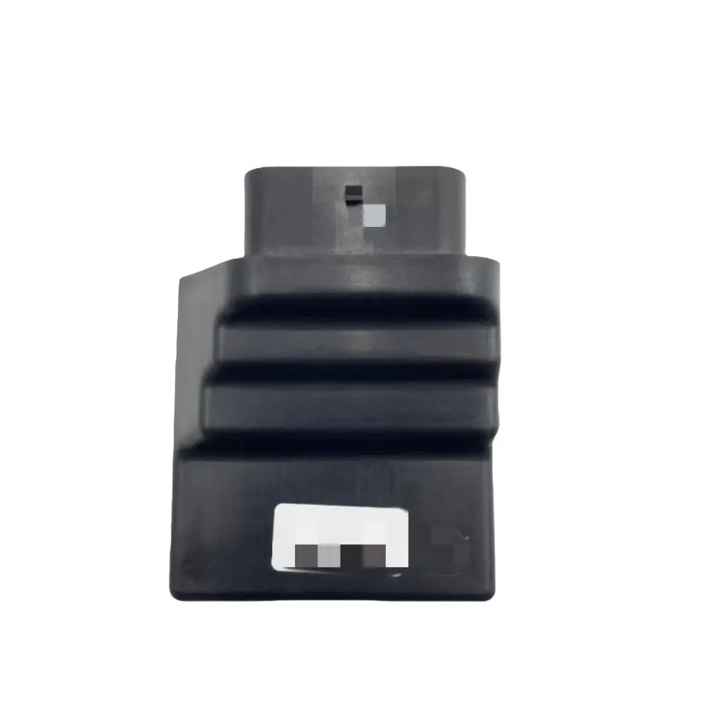 Sca4af7921c8f48b09ad8a8eb5e67c029D