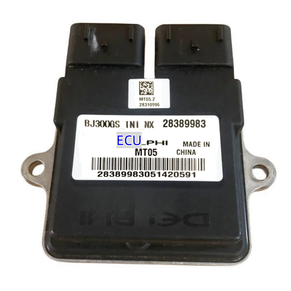 Se982b2d93d254322af3f33890407a0c8U