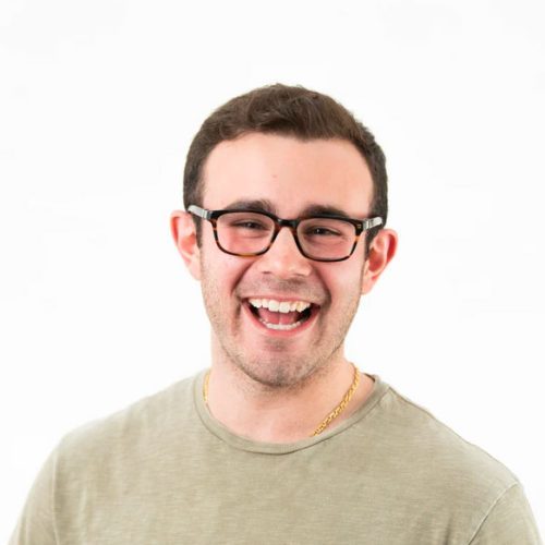 man1-r3kcva3cmnpkxq2umtr27gmduuqfb2zknk8qrs9qx4