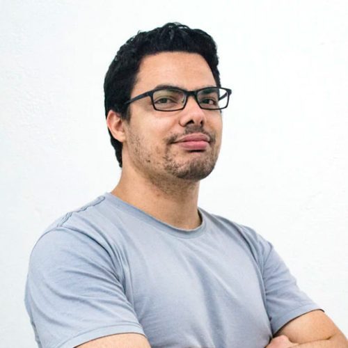 man2-r3kcv87o8zn0ai5kxsxt2h3go2zovos3zaxrt8cj9k