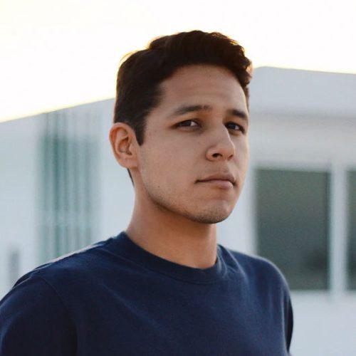 man3-r3kcv6bzvbkfna8b8s4jxhkjhb8ygaknb1msuofbm0